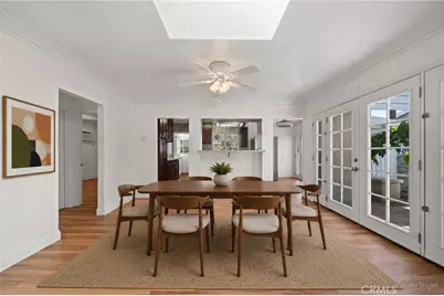 2020 E. 14th, Long Beach, CA 90804 - Photo 3