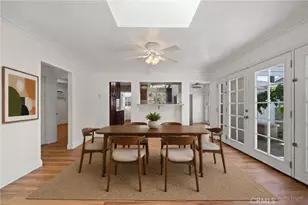 2020 E 14th, Long Beach, CA 90804 - Photo 3