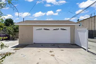 2020 E 14th, Long Beach, CA 90804 - Photo 15