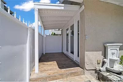 2020 E. 14th, Long Beach, CA 90804 - Photo 13