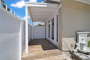 2020 E 14th, Long Beach, CA 90804 - Photo 13