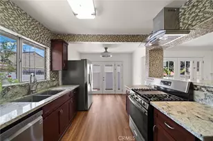 2020 E 14th, Long Beach, CA 90804 - Photo 7