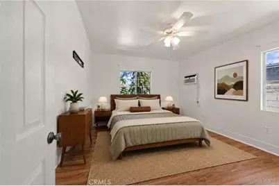 2020 E. 14th, Long Beach, CA 90804 - Photo 11
