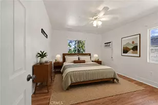 2020 E 14th, Long Beach, CA 90804 - Photo 11