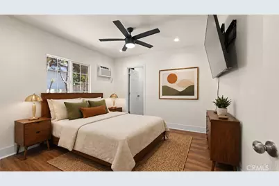2020 E. 14th, Long Beach, CA 90804 - Photo 9
