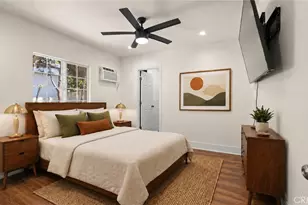 2020 E 14th, Long Beach, CA 90804 - Photo 9
