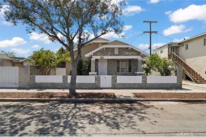 2020 E. 14th, Long Beach, CA 90804 - Photo 1