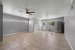 2020 E 14th, Long Beach, CA 90804 - Photo 17