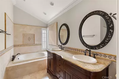 5810 E Mountain Loop, Anaheim, CA 92807 - Photo 35