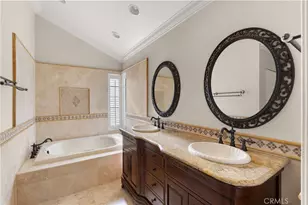 5810 E Mountain Loop, Anaheim, CA 92807 - Photo 35