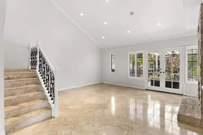 5810 E Mountain Loop, Anaheim, CA 92807 - Photo 15