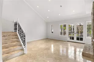 5810 E Mountain Loop, Anaheim, CA 92807 - Photo 15
