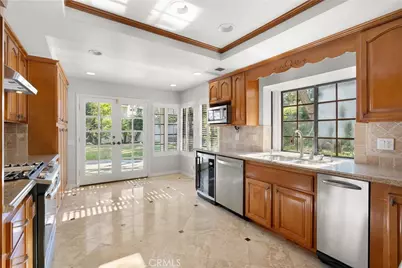 5810 E Mountain Loop, Anaheim, CA 92807 - Photo 13