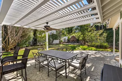 5810 E Mountain Loop, Anaheim, CA 92807 - Photo 21