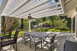 5810 E Mountain Loop, Anaheim, CA 92807 - Photo 21