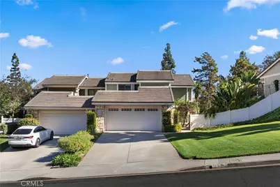 5810 E Mountain Loop, Anaheim, CA 92807 - Photo 1
