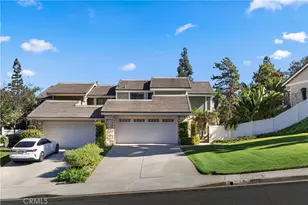 5810 E Mountain Loop, Anaheim, CA 92807 - Photo 1