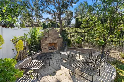 5810 E Mountain Loop, Anaheim, CA 92807 - Photo 25