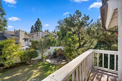 5810 E Mountain Loop, Anaheim, CA 92807 - Photo 31