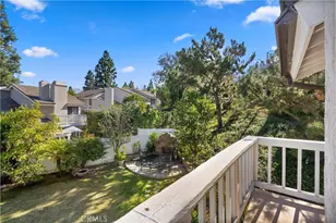 5810 E Mountain Loop, Anaheim, CA 92807 - Photo 31