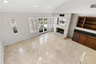 5810 E Mountain Loop, Anaheim, CA 92807 - Photo 27