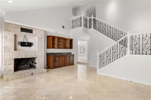 5810 E Mountain Loop, Anaheim, CA 92807 - Photo 11