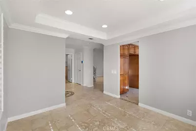 5810 E Mountain Loop, Anaheim, CA 92807 - Photo 9