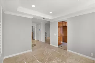 5810 E Mountain Loop, Anaheim, CA 92807 - Photo 9