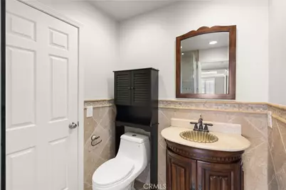 5810 E Mountain Loop, Anaheim, CA 92807 - Photo 7