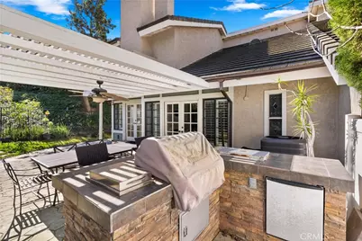 5810 E Mountain Loop, Anaheim, CA 92807 - Photo 23