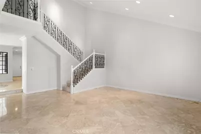 5810 E Mountain Loop, Anaheim, CA 92807 - Photo 17