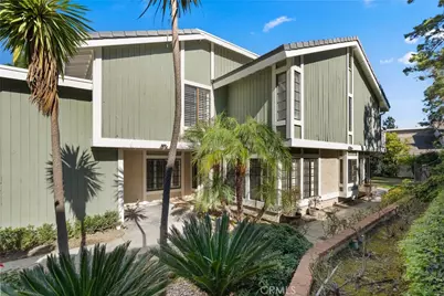 5810 E Mountain Loop, Anaheim, CA 92807 - Photo 3