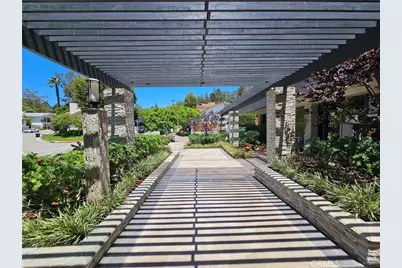 10230 Autumn Leaf, Los Angeles, CA 90077 - Photo 17