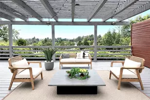 10230 Autumn Leaf, Los Angeles, CA 90077 - Photo 29