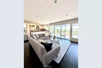 10230 Autumn Leaf, Los Angeles, CA 90077 - Photo 9