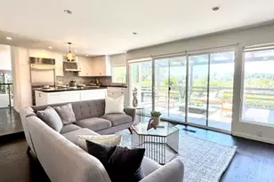 10230 Autumn Leaf, Los Angeles, CA 90077 - Photo 9