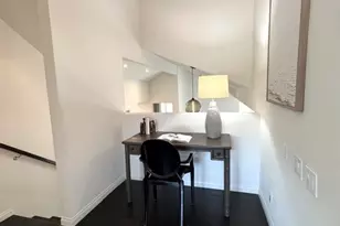 10230 Autumn Leaf, Los Angeles, CA 90077 - Photo 21