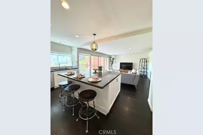10230 Autumn Leaf, Los Angeles, CA 90077 - Photo 13