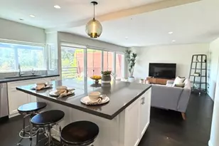 10230 Autumn Leaf, Los Angeles, CA 90077 - Photo 13