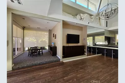 10230 Autumn Leaf, Los Angeles, CA 90077 - Photo 33