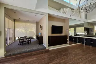 10230 Autumn Leaf, Los Angeles, CA 90077 - Photo 33