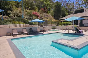 10230 Autumn Leaf, Los Angeles, CA 90077 - Photo 35