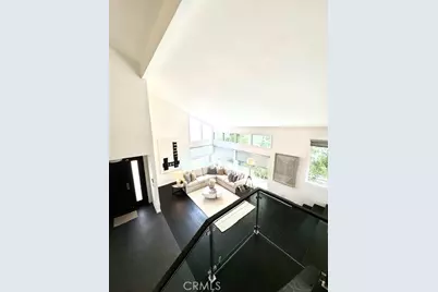 10230 Autumn Leaf, Los Angeles, CA 90077 - Photo 3