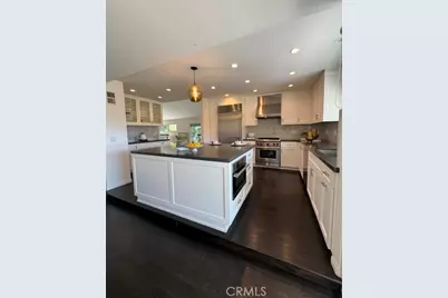 10230 Autumn Leaf, Los Angeles, CA 90077 - Photo 15