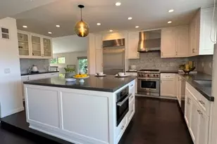10230 Autumn Leaf, Los Angeles, CA 90077 - Photo 15