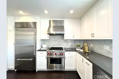 10230 Autumn Leaf, Los Angeles, CA 90077 - Photo 11