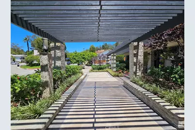 10230 Autumn Leaf, Los Angeles, CA 90077 - Photo 31