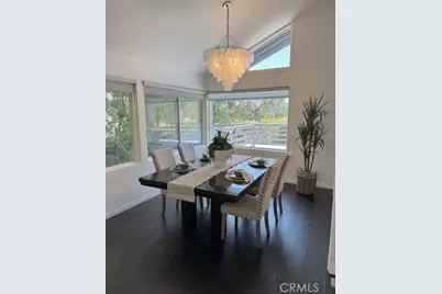 10230 Autumn Leaf, Los Angeles, CA 90077 - Photo 5