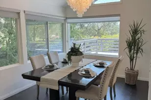 10230 Autumn Leaf, Los Angeles, CA 90077 - Photo 5