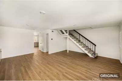 1660 Stonewood Court, San Pedro, CA 90732 - Photo 9